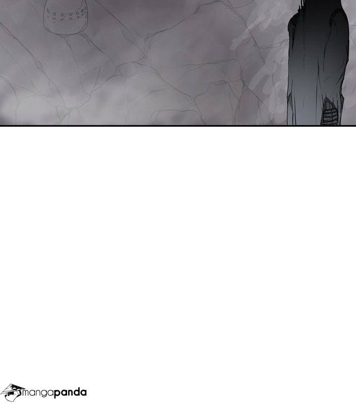 Tower of God Chapter 389 image 85